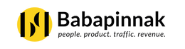 BabaPinnak