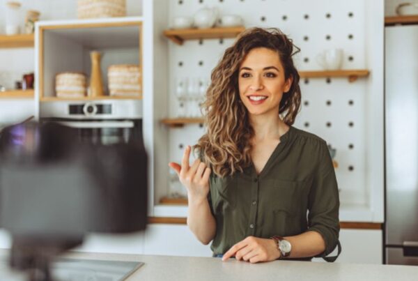 Endorsement Guidelines By GOI for influencers