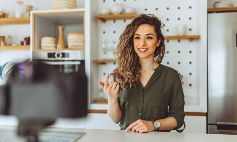 Endorsement Guidelines By GOI for influencers