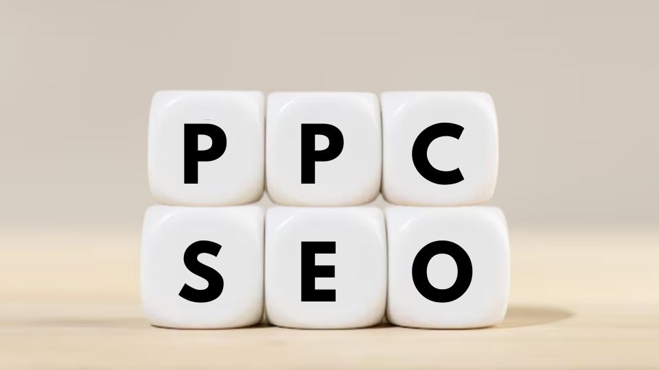 SEO and PPC: Which Strategy Should You Use for Better ROI?