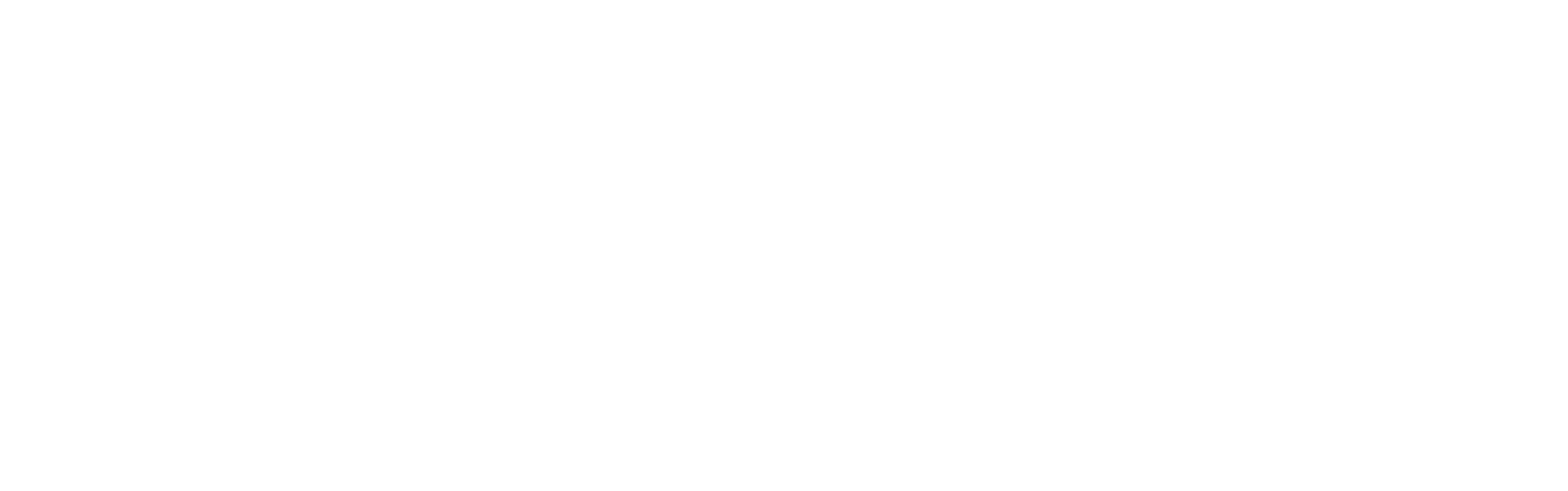 BabaPinnak