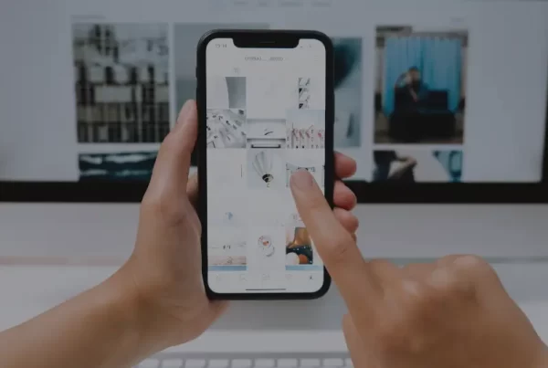 Small Business Needs a Website in 2025