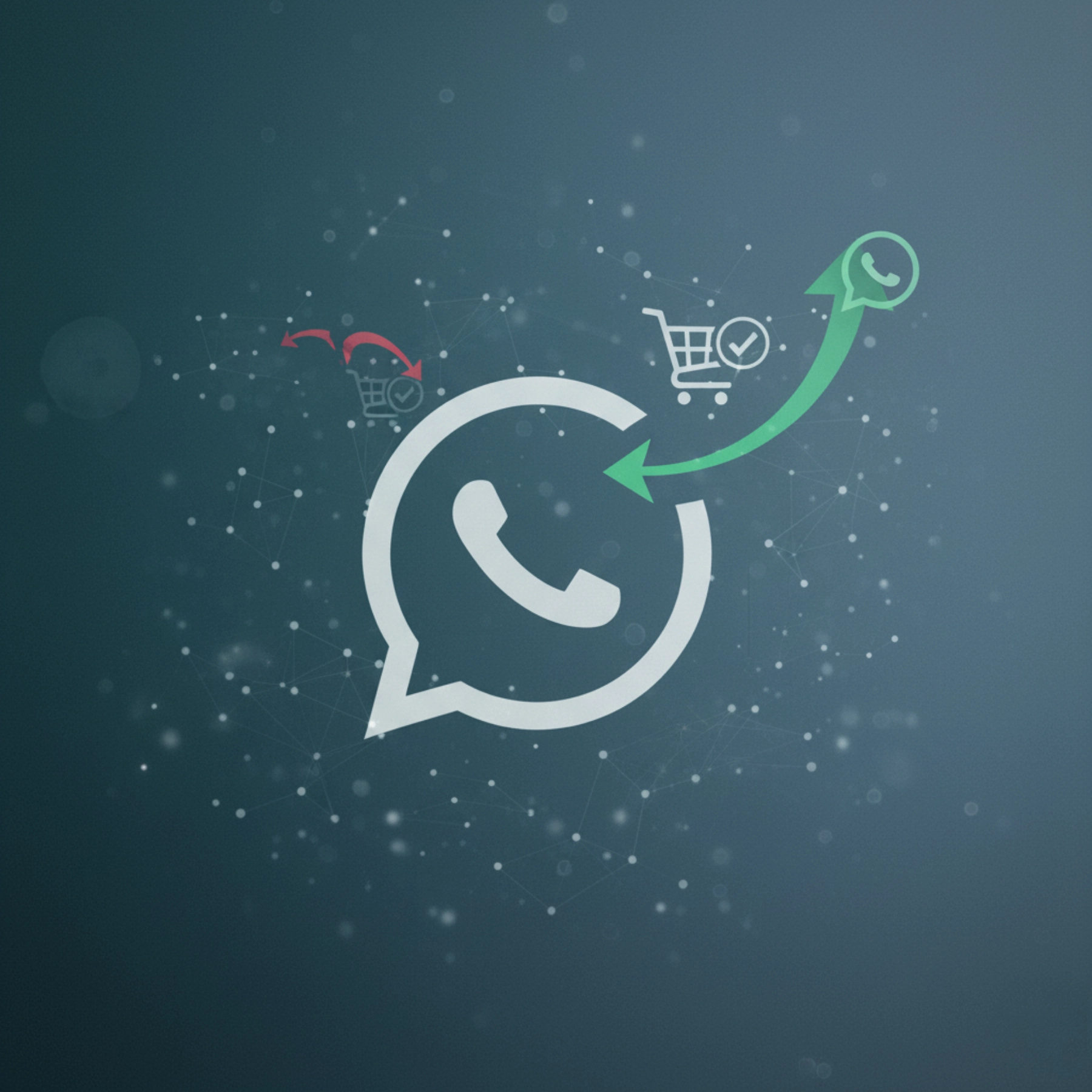 Fixing WhatsApp Message Delivery Issues in AiSensy + WooCommerce: A Real Case Study